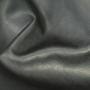 Cuero de vaca natural curtido al cromo para la fabricación personalizada de zapatos, carteras, bolsos, prendas de vestir y trabajos de restauración - Product Image 6