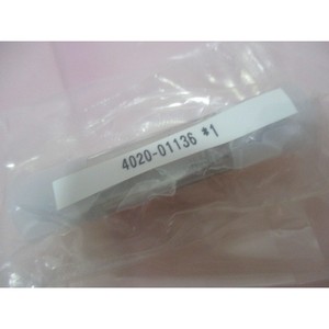 AMAT 0010-36459, STK, LFT PRG, STD, TOX C, MOD II - อุปกรณ์และชิ้นส่วนเซมิคอนดักเตอร์ระดับโลกที่เชื่อถือได้ - Product Image 5