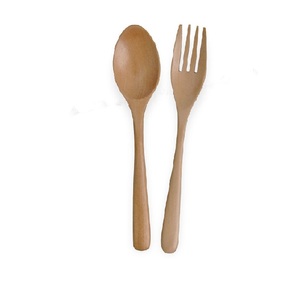 Best Seller India Accessories Acacia <b>Salad</b> Server Set Eco-Friendly Dishwasher Safe <b>Salad</b> <b>Tools</b> Home Kitchen American Style - Product Image 6