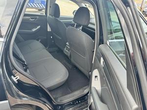 Haval Jolion Pro 1.5 Premium DHT Euro 6 5 portes, modèle 2026, en excellent état - Product Image 5