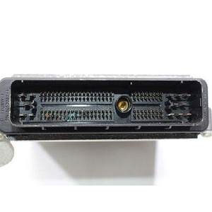 ECUs y Módulos de Computación Usados Rodius 28010302 - Product Image 5