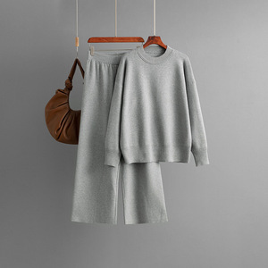Ensemble de yoga deux pièces sans couture à séchage rapide avec vestes zippées ajustées, anti-choc, pour la course en extérieur, taille haute, pour femmes - Product Image 5