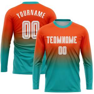 เสื้อฟุตบอลสำหรับผู้ชายแขนสั้นฤดูร้อนระบายอากาศได้ดีแห้งเร็วทรงเข้ารูปคุณภาพสูง 2026 - Product Image 4