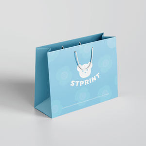 Emballage personnalisé pour produits - Product Image 4