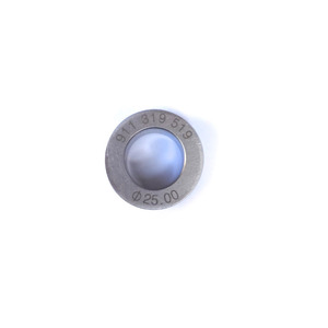 โรลดานา ดี 25.00 (911319519) - Product Image 3