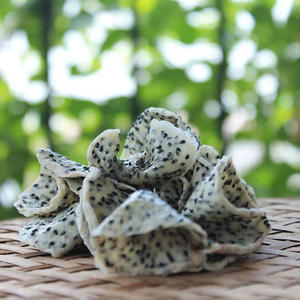 Meilleur prix pour les fruits du dragon frais IQF fruits du dragon congelés par 99 GOLD DATA haute qualité à des prix imbattables. - Product Image 6