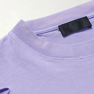 Chemises Homme Effet Vieilli Séchage Rapide – Meilleur Design – Nouvelle Collection 2026 - Product Image 6