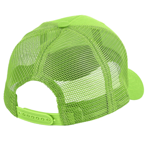 Custom Logo Mesh <b>Baseball</b> <b>Cap</b> Classic Adjustable Fashion Plain Trucker Hats Sports <b>Caps</b> For Man - Product Image 5