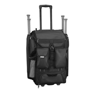 Fabricante de Bolsas Personalizadas con Logotipo, Gran Capacidad de Almacenamiento, Asas Reforzadas y Producción OEM para Fitness y Deportes - Product Image 3