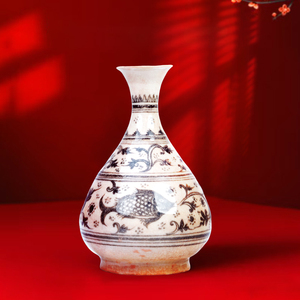 Sailner <strong>3D</strong>-printed J302Plus for Cultural Relic <strong>Vase</strong> <strong>3d</strong> <strong>Printer</strong> Machine Inkjet <strong>Printers</strong> <strong>3d</strong> Printing Miniatures &amp; Detailed Crafts - Product Image 3