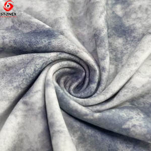 Women's High Quality Soft Customized Color & Design Screen Print Plain Oversized T Shirts for Spring/Summer - Product Image 4