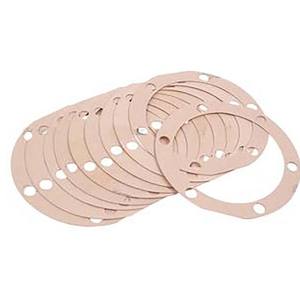 Kit de joints de plaque de prise de force (PTO) pour Massey Ferguson MF-135165,175,185,240,265,275, référence 181217M1, état neuf - Product Image 1