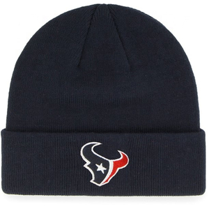 Gorro de Invierno Personalizado con Estampado Multicolor, Gorro de Punto Grueso y Suave con Orejeras, Gorro Básico - Product Image 6