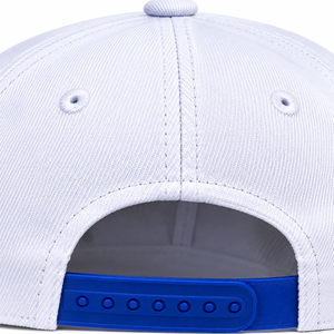 Phi Beta Sigma Embroidered Baseball Cap Curved Brim Adjustable Greek Letter Fraternity <b>Hat</b> for <b>Men</b> Casual College Headwear - Product Image 6