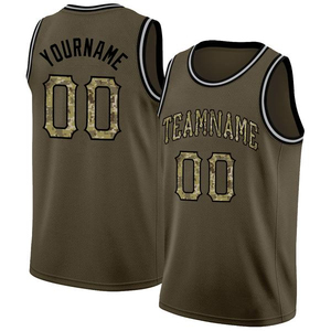 Fabricant de maillots de basket-ball, uniforme d'équipe personnalisé sublimé, ensemble de maillots de basket-ball pour hommes, respirant et à séchage rapide - Product Image 4