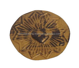 Décoration intérieure pour ornements traditionnels décoratifs de lanternes en fer et ornements de décoration de fête de festivals à bas prix - Product Image 2