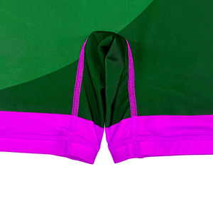Sublimated Professional Custom High Quality Cheap Wrestling <b>Singlets</b> Custom Professional Wrestling <b>Singlet</b> for Man Sublimation - Product Image 6