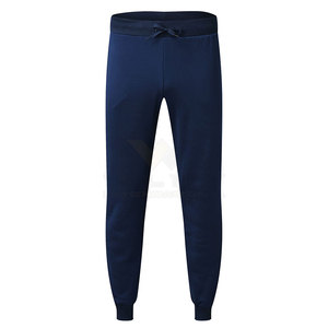 Dernier design, couleur personnalisée, survêtement décontracté d'hiver, tissu doux à séchage rapide, pour hommes, usage extérieur - Product Image 4