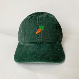 Casquette de baseball personnalisée avec logo pour hommes et femmes, en coton uni, style snapback, fabricant en gros - Product Image 1