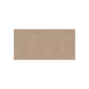 TEAK BROWN Colour Full Body Non-slip Porcelain Tile 1200x600mm R10 Anti-slip Tiles <b>Sand</b> Stone Mould Structured Matt Tile - Product Image 3