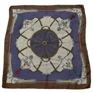 Vente en gros de bandana design, foulards en soie imprimés élégants, 100% en coton, foulards faits main carrés doux pour l'extérieur - Product Image 1