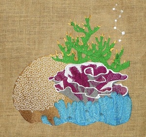 Sacs fourre-tout en jute tendance pour femmes 2026, style bohème, faits à la main, sacs bandoulière messager, pour la plage, avec fermeture éclair, pour le quotidien et les voyages - Product Image 5