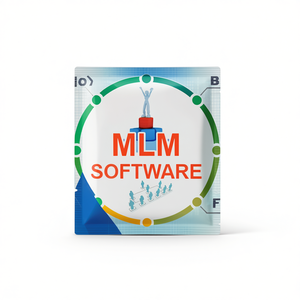 Solution de développement d'applications IoT, services de marketing numérique, logiciel version entreprise et domestique pour iOS, produits numériques en stock inclus - Product Image 3