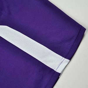 Uniforme de Fútbol de Alta Calidad Personalizado, Uniforme de Entrenamiento para Equipo, Uniforme de Fútbol en Venta 2026 - Product Image 6