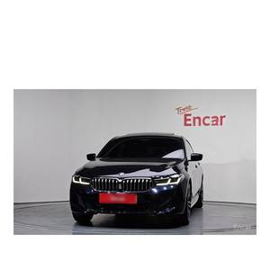 BMW Gran Turismo (GT) 620d M Sport Diésel Automático 2024, 39.146 km, Volante a la Izquierda - Product Image 3