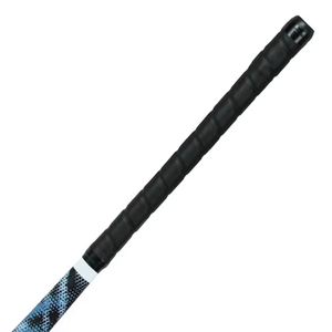 Palo de Hockey sobre Césped Elite para Exteriores, Construcción de Compuesto de Carbono, Transferencia de Energía Dinámica para Partidos Competitivos - Product Image 5
