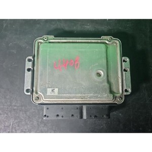 Santa Fe - ECU et modules informatiques d'occasion - 3912027820 - Product Image 6