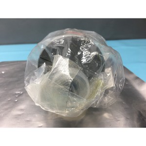 Lot de 3 Chauffages à cartouche LAM 678-007941-001 - Équipements et pièces semi-conductrices de renommée mondiale chez Trusted Global - Product Image 6