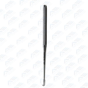 Medical Equipments Double Sharp Prongs Size 2mm 5mm 7mm 10mm <b>Plastic</b> Surgery Forceps Surgical Medic Instruments - Product Image 6