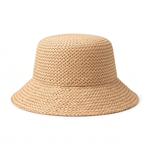 Waterproof Polyester Anti Bacterial Unisex Safari Bucket <b>Hat</b> <b>Men</b> Neck Flap Breathable Hike <b>Sun</b> Cap Quick Drying Outdoor Boonie - Product Image 2
