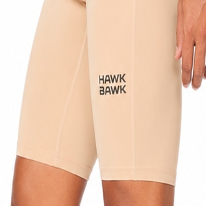 Custom <b>Men's</b> <b>Compression</b> <b>Shorts</b> Quick Dry Four Way Stretch Lightweight Flexible Fit Premium Quality <b>Compression</b> <b>Shorts</b> For <b>Men</b> - Product Image 5