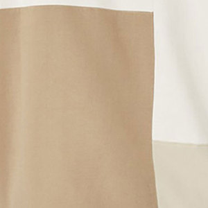 Sudaderas Holgadas de Invierno para Hombre de Alta Calidad, Diseño Personalizado, Precio Económico, Gran Venta - Product Image 6