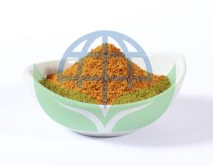 ผงขมิ้นชันออร์แกนิคธรรมชาติสกัดเข้มข้น 95% คูร์คูมิน อบแห้ง คุณภาพสูง ราคาส่งที่ดีที่สุด - Product Image 5