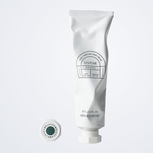 Crema de manos Reopyum Fluid Rose, loción/crema para el cuidado de las manos, producto para suavizar la piel de endurecida a suave. - Product Image 3