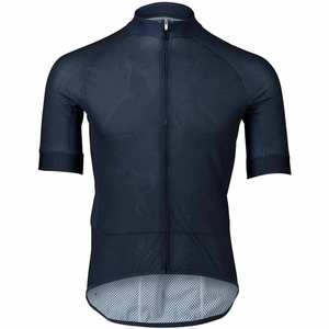 Jersey de Ciclismo Sublimado de Alta Calidad OEM, Cómodo y Económico, con Logotipo Personalizado - Product Image 1