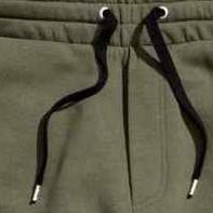 Leggings de Compresión para Hombre - Fitness Activo, Control de Abdomen, Tejido Transpirable, Cintura Elástica, Largo Completo, Talla Personalizada - Product Image 3