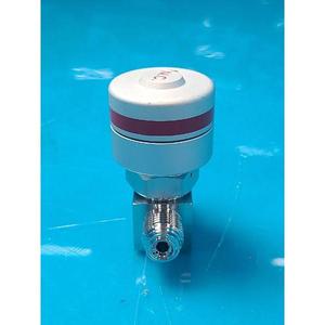 FUJIKIN 023717 ปะเก็นความบริสุทธิ์สูง - อุปกรณ์และอะไหล่เซมิคอนดักเตอร์ระดับโลกที่เชื่อถือได้ - Product Image 3
