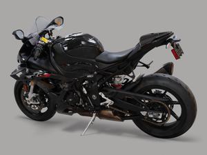 Moto d'occasion à vendre 2024 BMW S1000 RR - Product Image 6