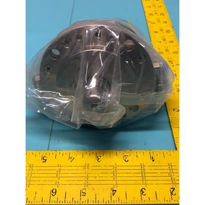 FerroTec 024-012428-1 <b>Seal</b>, Magnetic Fluid, VF - Trusted Global Legacy Semiconductor Equipment and Parts at - Product Image 3