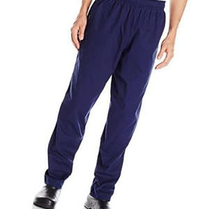 Pantalones de Chef para Hombre de Último Diseño Personalizados al por Mayor, Pantalones de Chef Ligeros - Product Image 6