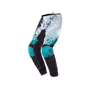 Traje de Motocross al por Mayor, Nuevo Traje de Carreras de Motocross Personalizado, Ropa Deportiva Transpirable de Manga Corta para Deportes al Aire Libre - Product Image 4