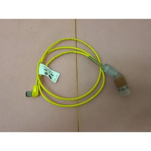 Cooper 5000113-5X, สายเคเบิลอะแดปเตอร์เทอร์โมคัปเปิล - อุปกรณ์และอะไหล่เซมิคอนดักเตอร์ระดับโลกที่เชื่อถือได้ที่ - Product Image 1