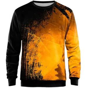 Las mejores sudaderas con capucha y sudaderas para hombre, de alta calidad, transpirables y con protección UV, las más vendidas en la actualidad. - Product Image 4