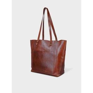 Fashionable Women's Faux <b>Leather</b> <b>Handbag</b> With ZIP Fastening Modern Carry Design For Shopping Travel Casual Wear Office Use Bulk - Product Image 5