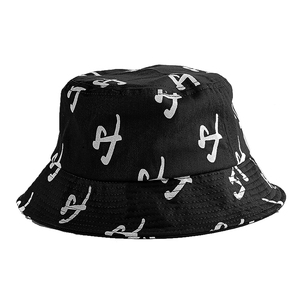 Sombreros de Pescador Personalizados con su Propio Logotipo, Impresos o Bordados, Sombreros de Pescador con Bordado Personalizado, Sombreros de Pescador con Logotipo Personalizado al por Mayor - Product Image 5