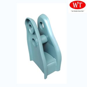 Wai Tick Malasia Nuevo Soporte de Suspensión para Eje de Semirremolque de Camión de Servicio Pesado Compatible con la Serie AXN - Product Image 1